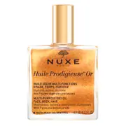 NUXE Huile Prodigieuse Shimmering Multi Purpose Dry Oil (100ml)