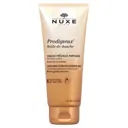 NUXE Prodigieux Shower Oil (200ml)