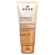 NUXE Prodigieux Shower Oil (200ml)