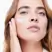 NUXE Merveillance Lift Concentrated Night Cream (50ml)