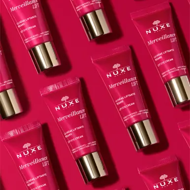 NUXE Merveillance Lift Eye Cream (15ml)