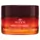 NUXE Reve De Miel Honey Lip Balm (15g)