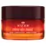 NUXE Reve De Miel Honey Lip Balm (15g)