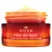NUXE Reve De Miel Honey Lip Balm (15g)