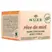 NUXE Reve De Miel Honey Lip Balm (15g)