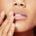 NUXE Reve De Miel Honey Lip Balm (15g)