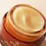 NUXE Reve De Miel Honey Lip Balm (15g)