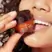 NUXE Reve De Miel Honey Lip Balm (15g)