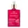 NUXE Merveillance Lift Firming Activating Oil-Serum (30ml)