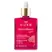 NUXE Merveillance Lift Firming Activating Oil-Serum (30ml)