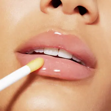 NUXE Reve De Miel Honey Lip Care (10ml)