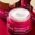 NUXE Merveillance Lift Firming Powdery Cream (50ml)