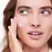NUXE Merveillance Lift Firming Powdery Cream (50ml)