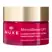 NUXE Merveillance Lift Firming Powdery Cream (50ml)