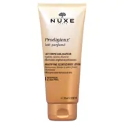NUXE Prodigieux Body Lotion (200ml)