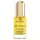 NUXE Super Serum Eye Anti-Aging Concentrate (15ml)