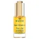 NUXE Super Serum Eye Anti-Aging Concentrate (15ml)