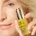 NUXE Super Serum Eye Anti-Aging Concentrate (15ml)