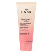 NUXE Prodigieux Floral Scented Shower Gel (200ml)