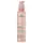 NUXE Very Rose Micellar Cleansing Oil (150ml)