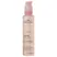 NUXE Very Rose Micellar Cleansing Oil (150ml)