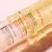 NUXE Very Rose Micellar Cleansing Oil (150ml)