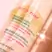 NUXE Very Rose Micellar Cleansing Oil (150ml)