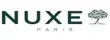 NUXE