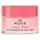 NUXE Very Rose Rose Lip Balm (15g)