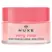 NUXE Very Rose Rose Lip Balm (15g)
