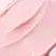NUXE Very Rose Rose Lip Balm (15g)