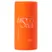 Disco Stick Hair Wax Stick