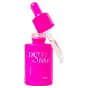 Disco Stick Hair Juice with Rosemary Oil