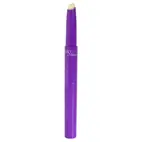 Disco Stick Brow Sculpt