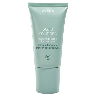 Aveda Scalp Solutions  Hydrating Hair & Scalp  Masque 150ml