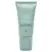 Aveda Scalp Solutions  Hydrating Hair & Scalp  Masque 150ml