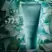 Aveda Scalp Solutions  Hydrating Hair & Scalp  Masque 150ml