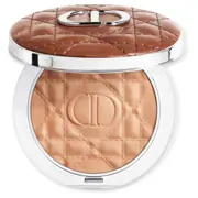 DIOR Forever Nude Bronzer