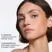 DIOR Forever Nude Bronzer