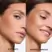 DIOR Forever Nude Bronzer