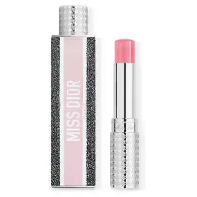 DIOR Miss Dior Mini Miss Parfum Solid Perfume 3.2g