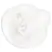 The Ordinary Multi-Peptide + HA Serum - 30ml (formerly known as 'Buffet')