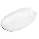The Ordinary Squalane Cleanser 50ml