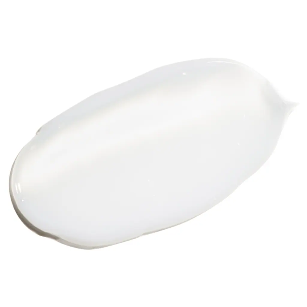 The Ordinary Squalane Cleanser 50ml