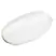 The Ordinary Squalane Cleanser 50ml