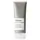 The Ordinary Squalane Cleanser 150ml