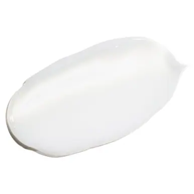 The Ordinary Squalane Cleanser 150ml