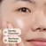The Ordinary Squalane Cleanser 150ml