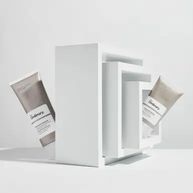 The Ordinary Squalane Cleanser 150ml