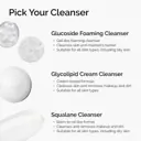 The Ordinary Squalane Cleanser 150ml